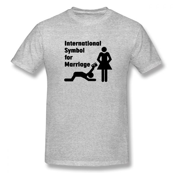 sport funny t shirts international symbol for marriage girlfriend game over tshirt problem solved t-shirts harajuku
sport funny t shirts international symbol for marriage girlfriend game over tshirt problem solved t-shirts harajuku