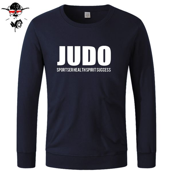 brand casual male selling hoodies judo sportser health spirit success for hoodies, swea sport hooded sweatshirt hoodie men t shirt
brand casual male selling hoodies judo sportser health spirit success for hoodies, swea sport hooded sweatshirt hoodie men t shirt