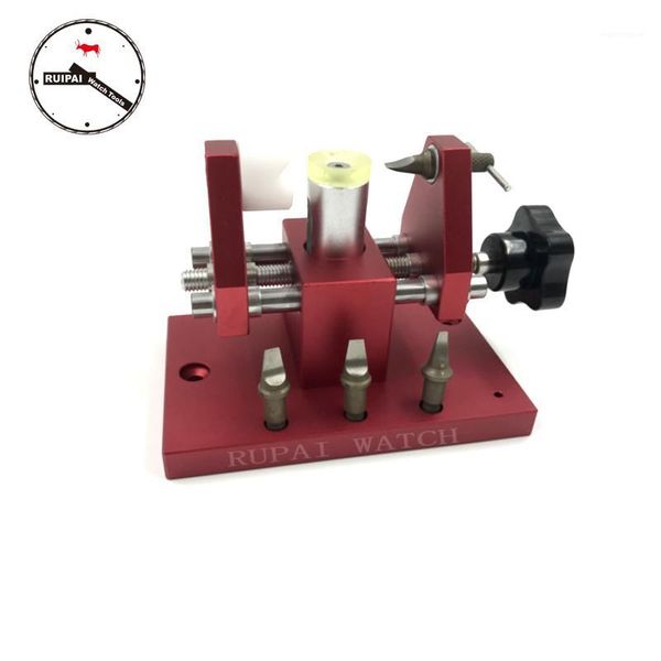 Professional 07115 Watch Back Case Opener Snap Type Watch Case Open Tool for Watchmakers1
Professional 07115 Watch Back Case Opener Snap Type Watch Case Open Tool for Watchmakers1