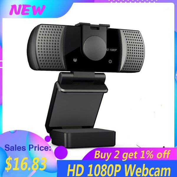 full hd webcam 1080p wide angle usb webcam usb2.0 drive-with mic camaraweb laponline teching conference live streaming1
full hd webcam 1080p wide angle usb webcam usb2.0 drive-with mic camaraweb laponline teching conference live streaming1