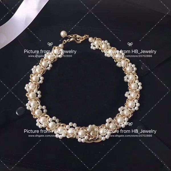 popular fashion brand pearl necklace bracelets for lady design women party wedding lovers gift luxury jewelry for bride with box, Silver
popular fashion brand pearl necklace bracelets for lady design women party wedding lovers gift luxury jewelry for bride with box, Silver