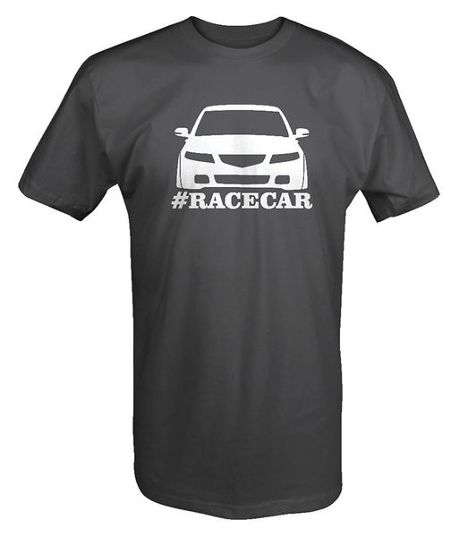 fashion summer style car tsx racings lowered #racecar t shirt tee shirt sport hooded sweatshirt hoodie
fashion summer style car tsx racings lowered #racecar t shirt tee shirt sport hooded sweatshirt hoodie