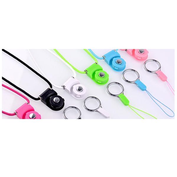 cell mobile phone camera neck lanyard detachable multifunction strap id card key ring holder diy lanyard strap for i qylxxk
cell mobile phone camera neck lanyard detachable multifunction strap id card key ring holder diy lanyard strap for i qylxxk
