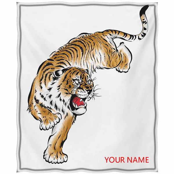 tiger confice cool cool blanke, японский вдохновленный большой кошачий японский дизайн бесплатная рука рисунок традиционного diy одеяло, лег
tiger confice cool cool blanke, японский вдохновленный большой кошачий японский дизайн бесплатная рука рисунок традиционного diy одеяло, лег