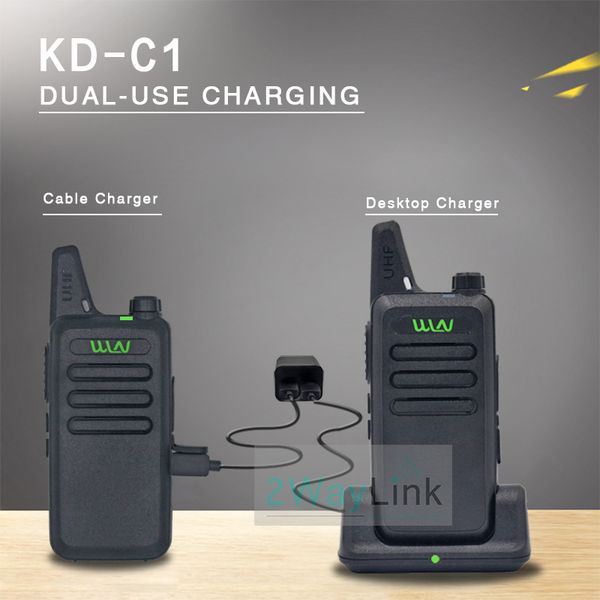 wln kd-c1 radio mini walkie talkie uhf handheld two way ham radio 5w mini radio zt-x6 rt22 handy talki walki bf-888s 888s kd-c2
wln kd-c1 radio mini walkie talkie uhf handheld two way ham radio 5w mini radio zt-x6 rt22 handy talki walki bf-888s 888s kd-c2