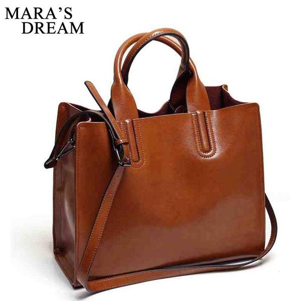 mara's dream pu leather bags handbags women famous brands big capacity women crossbody bag trunk tote shoulder bag bolsos mujer
mara's dream pu leather bags handbags women famous brands big capacity women crossbody bag trunk tote shoulder bag bolsos mujer