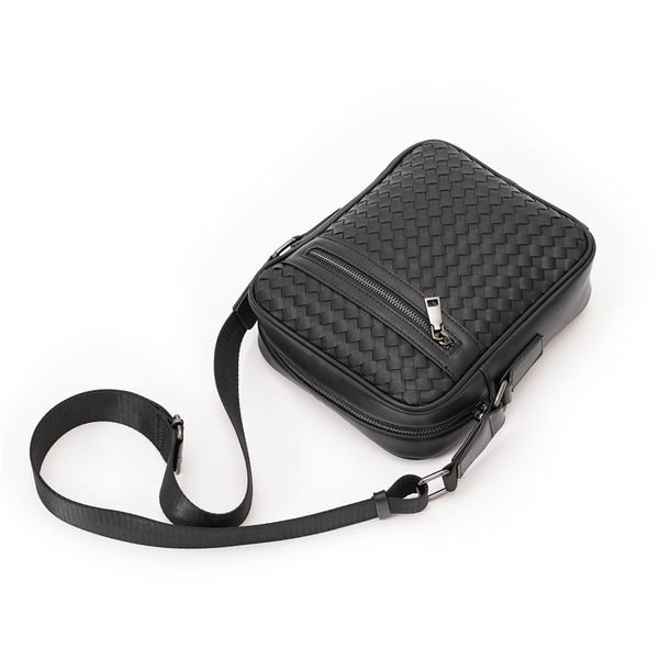 fashion leather soft men women's shoulder bags totes handbag cross body cosmetic bag cell phone pocket wallets coin purses purse wallet
fashion leather soft men women's shoulder bags totes handbag cross body cosmetic bag cell phone pocket wallets coin purses purse wallet