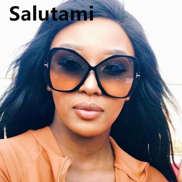 sunglasses irregular oversize bow shape for women 2021 letter frame big sun glasses female square eyewear black, White;black
sunglasses irregular oversize bow shape for women 2021 letter frame big sun glasses female square eyewear black, White;black