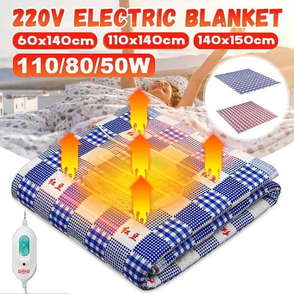 140x150cm electric blanket 220v heater double body warmer adjustable waterproof electrical heating blankets with remote control1
140x150cm electric blanket 220v heater double body warmer adjustable waterproof electrical heating blankets with remote control1