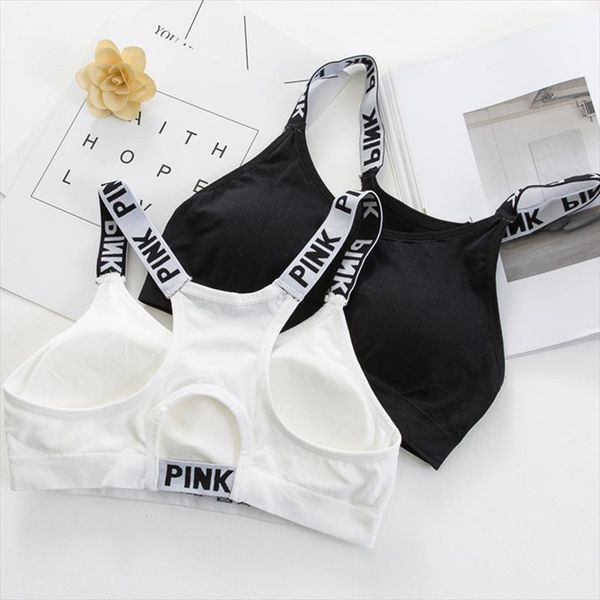 2020 new crop women cropped padded bra crop vest fitness womens tank backless haut femme, White
2020 new crop women cropped padded bra crop vest fitness womens tank backless haut femme, White