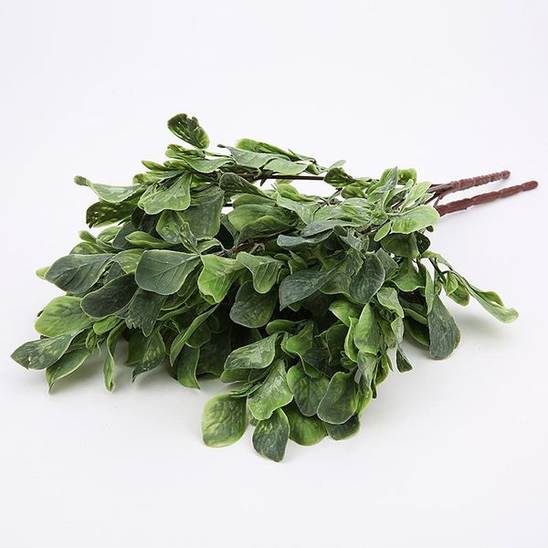 artificial plant plastic grass fake plant green grass plastic flowers for home garden decor artificial fake flower
artificial plant plastic grass fake plant green grass plastic flowers for home garden decor artificial fake flower