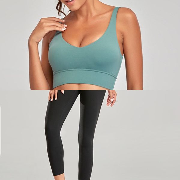 yoga set high wist leggings sports clothing tight yoga pants women's sports suit sports bras gym set workout clothes fitness set c0122, Black;white
yoga set high wist leggings sports clothing tight yoga pants women's sports suit sports bras gym set workout clothes fitness set c0122, Black;white