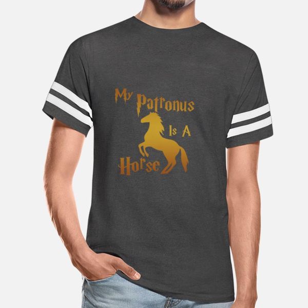 my patronus is a horse designers graphic t shirt cute breathable sports tracksuit hoodie sweatshirt
my patronus is a horse designers graphic t shirt cute breathable sports tracksuit hoodie sweatshirt