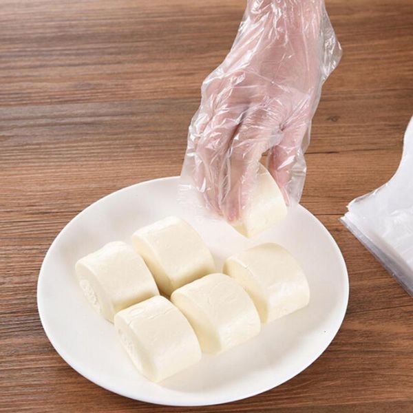 waterproof cooking polythene 100pcs elastic disposable catering eco-friendly for cleaning plastic gloves
waterproof cooking polythene 100pcs elastic disposable catering eco-friendly for cleaning plastic gloves