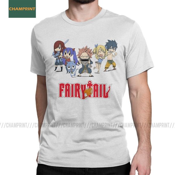 fairy tail mini team men's natsu dragneel lucy erza scarlet anime fun short sleeve sport hooded sweatshirt hoodie men t shirt
fairy tail mini team men's natsu dragneel lucy erza scarlet anime fun short sleeve sport hooded sweatshirt hoodie men t shirt