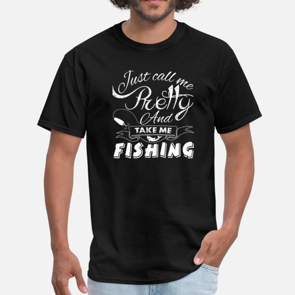 just call me pretty and take me fishing t shirt leisure breathable vintage tracksuit hoodie sweatshirt
just call me pretty and take me fishing t shirt leisure breathable vintage tracksuit hoodie sweatshirt