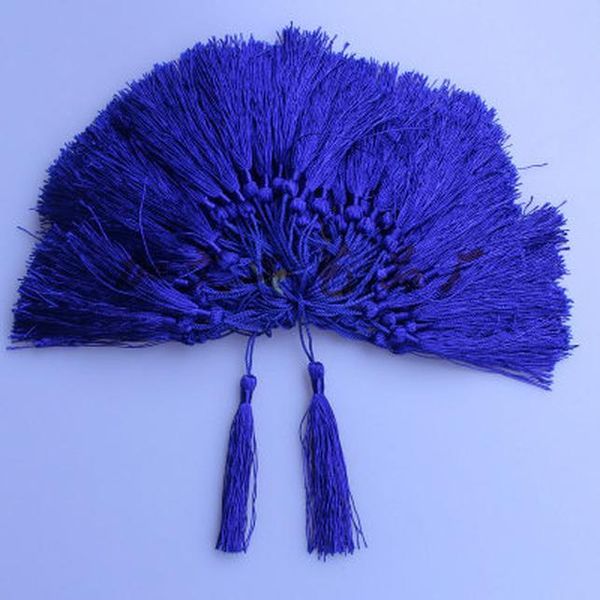30pcs lot 13cm length chinese knot silk tassel for earrings long rayon thread tassels handmade cotton tassel jewelry supplies h bbyuag
30pcs lot 13cm length chinese knot silk tassel for earrings long rayon thread tassels handmade cotton tassel jewelry supplies h bbyuag