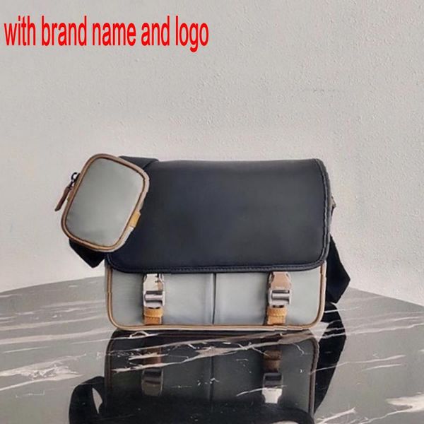 canvas body shoulder fashion bag cross bag men messenger classic cross body satchel waterproof canvas parachute fabric men qynf e5bz4
canvas body shoulder fashion bag cross bag men messenger classic cross body satchel waterproof canvas parachute fabric men qynf e5bz4