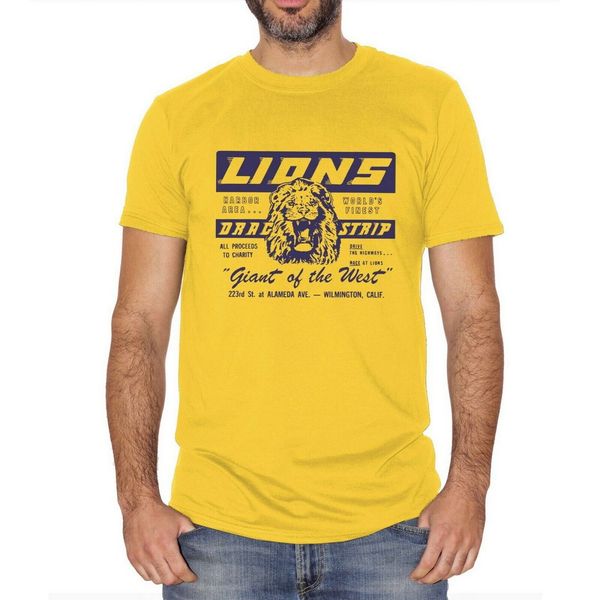 once upon a time in hollywood lions drag strip shirt casual plus size tee shirt sport hooded sweatshirt hoodie
once upon a time in hollywood lions drag strip shirt casual plus size tee shirt sport hooded sweatshirt hoodie