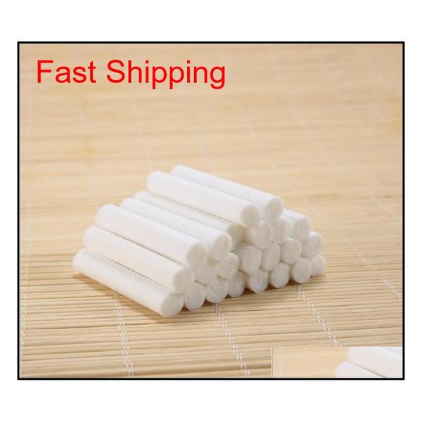 1000sets/lot blank nasal inhaler sticks, plastic blank aroma nasal inhalers qylrtb dh_seller2010
1000sets/lot blank nasal inhaler sticks, plastic blank aroma nasal inhalers qylrtb dh_seller2010