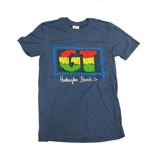 gt bmx heritage hb crayon t-shirt heather blue officially licensed old school sport hooded sweatshirt hoodie 
gt bmx heritage hb crayon t-shirt heather blue officially licensed old school sport hooded sweatshirt hoodie