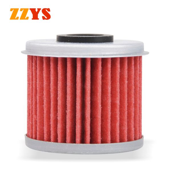 motorcycle oil filter cleaner for husqvarna tc250 tc250r te250 meo te250r txc250 txc250r te310 te310r te 310 txc tc 250
motorcycle oil filter cleaner for husqvarna tc250 tc250r te250 meo te250r txc250 txc250r te310 te310r te 310 txc tc 250