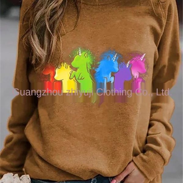 x8czi autumn winter sweater long sleeveprint sweater fashion 2020 sweatercoat sweaterautumn winter casual long sleeveprint 2020 fashion c, Black
x8czi autumn winter sweater long sleeveprint sweater fashion 2020 sweatercoat sweaterautumn winter casual long sleeveprint 2020 fashion c, Black