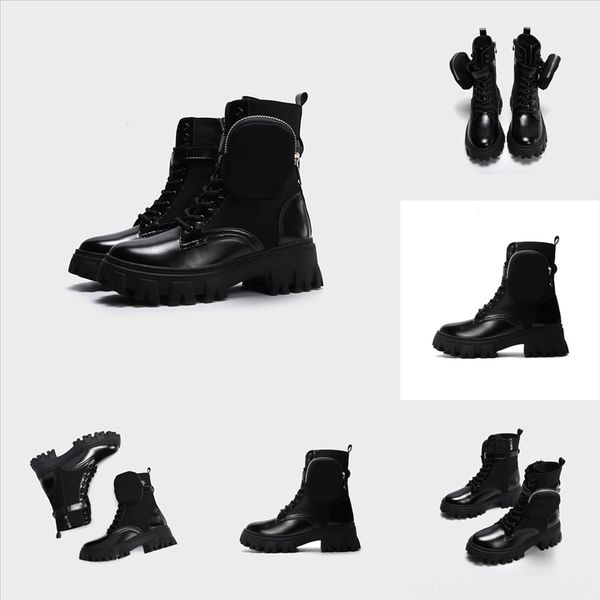 qoqxs warm wgg classic cotton slippers men and womens short slippers boots walletmens beige boot women's motorcycle boots, Black
qoqxs warm wgg classic cotton slippers men and womens short slippers boots walletmens beige boot women's motorcycle boots, Black