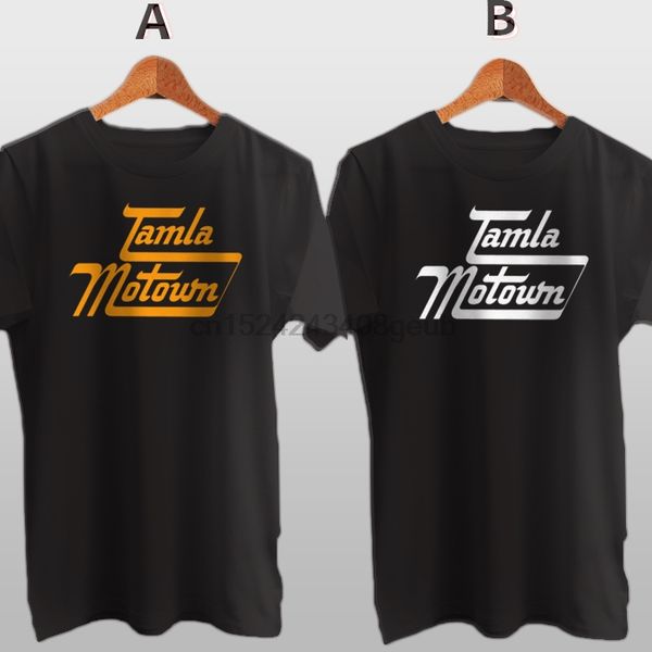 tamla motown recording label new cotton t-shirt sport hooded sweatshirt hoodie
tamla motown recording label new cotton t-shirt sport hooded sweatshirt hoodie