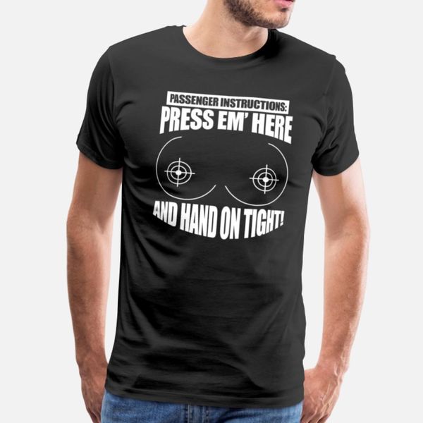 пассажир инструкция нажмите em здесь мотоцикла t shirt cute hiphop повседневный костюм толстовка толстовка
пассажир инструкция нажмите em здесь мотоцикла t shirt cute hiphop повседневный костюм толстовка толстовка