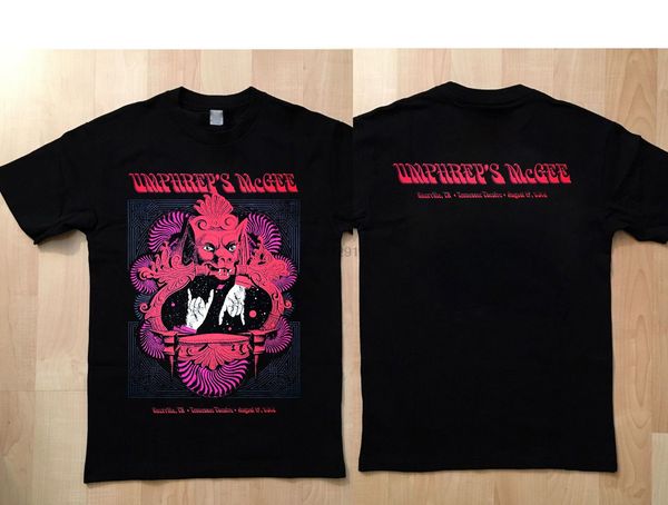 umphreys mcgee knoxfille tn tennessee theatre august 19 2018 sport hooded sweatshirt hoodie
umphreys mcgee knoxfille tn tennessee theatre august 19 2018 sport hooded sweatshirt hoodie