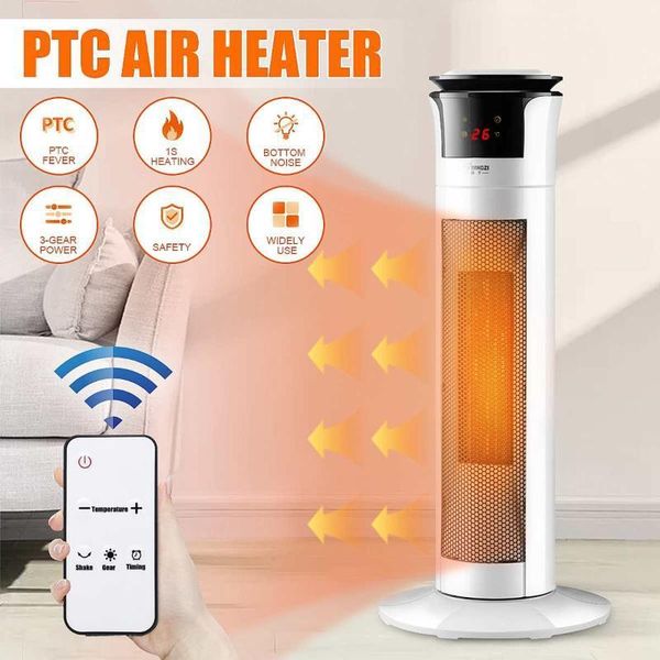2kw electric heater fan deskheating warm air fan home office wall air heater bathroom radiator warmer1
2kw electric heater fan deskheating warm air fan home office wall air heater bathroom radiator warmer1