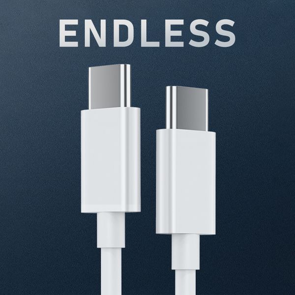 43fgtype-c pd данные двойной головкой 60w быстрой зарядки c usb-кабель
43fgtype-c pd данные двойной головкой 60w быстрой зарядки c usb-кабель