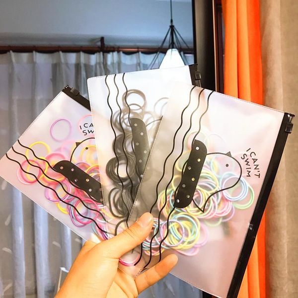 100pcs diameter 35mm hair bands ponytail holder hair ties headband scrunchies pack scrunchie hair accessories for women q sqcrzm
100pcs diameter 35mm hair bands ponytail holder hair ties headband scrunchies pack scrunchie hair accessories for women q sqcrzm
