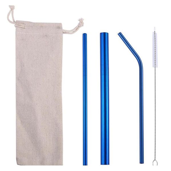 stainless steel straw sets colorful drinking straws with brush reusable metal straw barware cup tumblers accessories jllpwg home003
stainless steel straw sets colorful drinking straws with brush reusable metal straw barware cup tumblers accessories jllpwg home003