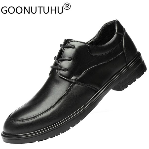 202 new style men's shoes dress genuine leather classics black waterproof shoe man party comfortable office formal shoes for men
202 new style men's shoes dress genuine leather classics black waterproof shoe man party comfortable office formal shoes for men