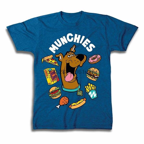 clothing scooby doo mens throwback shirt shaggy velma tee throwback classic t shirt 7206 sport hooded sweatshirt hoodie
clothing scooby doo mens throwback shirt shaggy velma tee throwback classic t shirt 7206 sport hooded sweatshirt hoodie