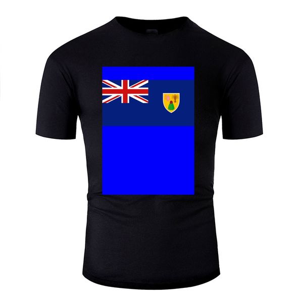 funny turks and caicos islands flag men natural boy girl comics short sleeve hoodie designers t shirts sweatshirt
funny turks and caicos islands flag men natural boy girl comics short sleeve hoodie designers t shirts sweatshirt