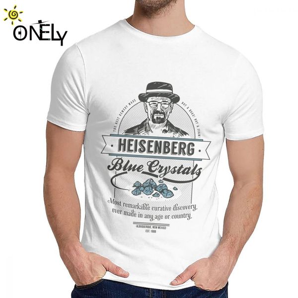 o-neck blue crystals remedy heisenberg break bad t-shirt hip hop comfortable la camiseta wholesale sport hooded sweatshirt hoodie
o-neck blue crystals remedy heisenberg break bad t-shirt hip hop comfortable la camiseta wholesale sport hooded sweatshirt hoodie