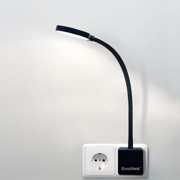 plug in dimmable swing arm led wall lamp night light with outlet power socket plug natural white non remote controlled version1
plug in dimmable swing arm led wall lamp night light with outlet power socket plug natural white non remote controlled version1