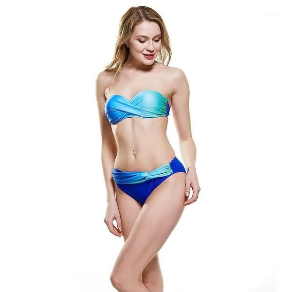 party favor bikini european style gradient split swimwear shoulder strap detachable swimsuit with chest pad bridesmaid gift1
party favor bikini european style gradient split swimwear shoulder strap detachable swimsuit with chest pad bridesmaid gift1