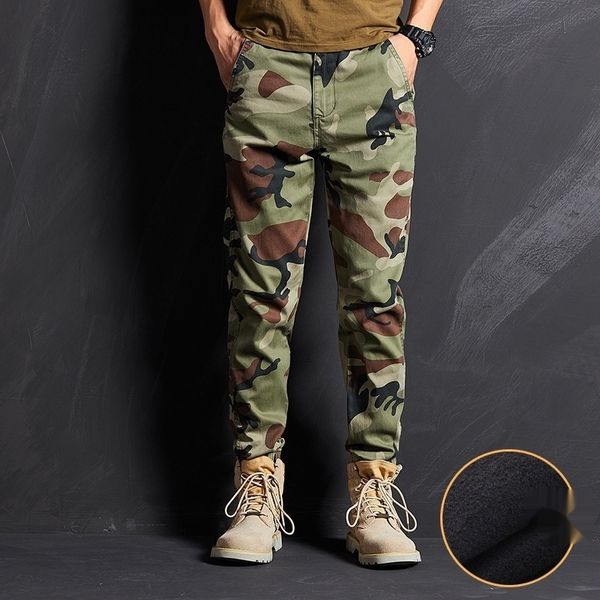 ywupx армия ак стиля мужского камуфляж pantspants комбинезоны комбинезон плюс бархат камуфляжных штанов мужских брюк на открытом воздух такт, Blue
ywupx армия ак стиля мужского камуфляж pantspants комбинезоны комбинезон плюс бархат камуфляжных штанов мужских брюк на открытом воздух такт, Blue