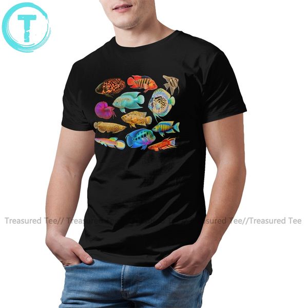 fish betta freshwater aquarium fishes summer xxx short sleeve men graphic hoodie designers t shirts sweatshirt
fish betta freshwater aquarium fishes summer xxx short sleeve men graphic hoodie designers t shirts sweatshirt
