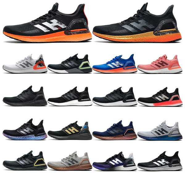 2020 ultra ub 6.0 running shoes mens ultra se triple orange global currency gold metallic run light sport trainers sneakers 36-45
2020 ultra ub 6.0 running shoes mens ultra se triple orange global currency gold metallic run light sport trainers sneakers 36-45