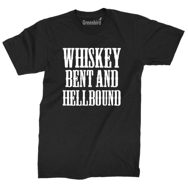 2018 short sleeve man whiskey bent and hellbound t shirt music alcohol party liquor country tee sport hooded sweatshirt hoodie
2018 short sleeve man whiskey bent and hellbound t shirt music alcohol party liquor country tee sport hooded sweatshirt hoodie