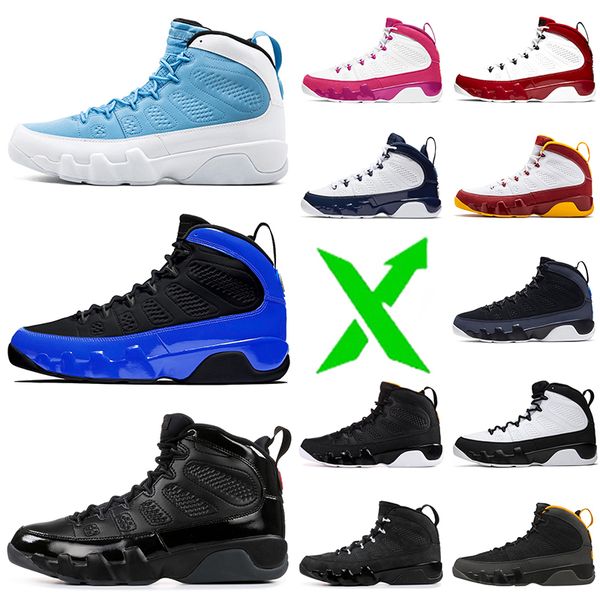 new 9s basketball shoes 9 jumpman mens sports retro space jam white off gym red racer blue iridescent racer blue trainers sneakers, White;red
new 9s basketball shoes 9 jumpman mens sports retro space jam white off gym red racer blue iridescent racer blue trainers sneakers, White;red