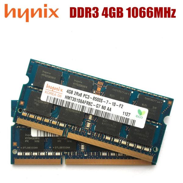 hynix chipset 4gb 2gb 1gb 8500s pc3 ddr3 1066mhz 2gb lapmemory notebook module sodimm ram
hynix chipset 4gb 2gb 1gb 8500s pc3 ddr3 1066mhz 2gb lapmemory notebook module sodimm ram