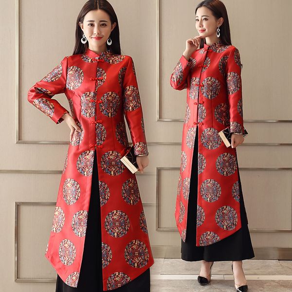 autumn 2020 zmfs80116 long sleeve temperament pants pants and trousers printed coat and trousers two piece set eyrmq, Gray
autumn 2020 zmfs80116 long sleeve temperament pants pants and trousers printed coat and trousers two piece set eyrmq, Gray