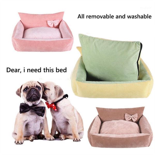 2020 baby pet dog bed cat kennel warm cozy dog house soft fleece nest baskets mat autumn winter washable backrest kennel1
2020 baby pet dog bed cat kennel warm cozy dog house soft fleece nest baskets mat autumn winter washable backrest kennel1