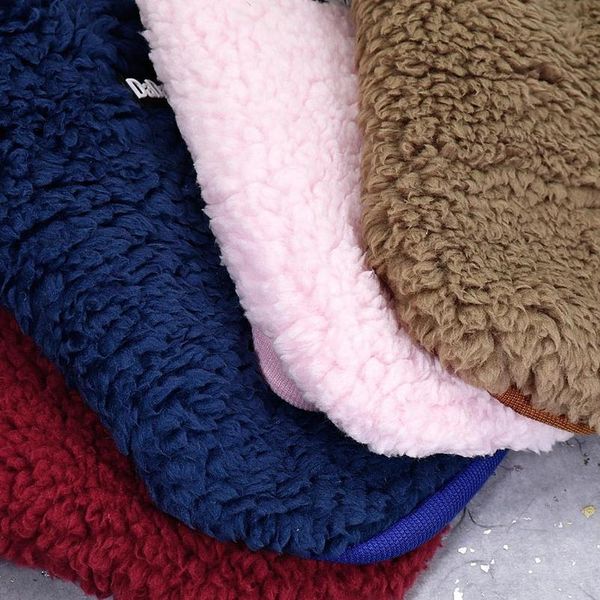 soft cat clothes winter pet puppy dog clothes hoodies cat coat jacket costumes for small medium dogs cats kitten outf bbysmr
soft cat clothes winter pet puppy dog clothes hoodies cat coat jacket costumes for small medium dogs cats kitten outf bbysmr